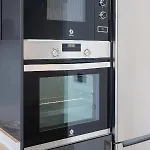 Apartament Alma
