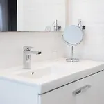 Apartament Alma *