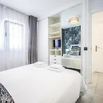 Apartament Alma Puerto del Carmen (Lanzarote)