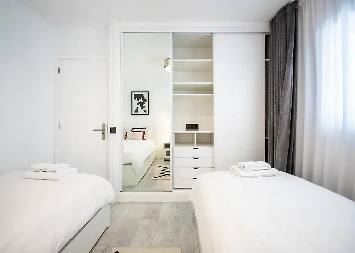 Alma Πουέρτο Ντελ Κάρμεν