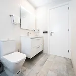 Appartement Alma Puerto del Carmen (Lanzarote)
