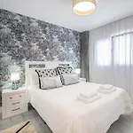 Alma Appartement Puerto del Carmen (Lanzarote)