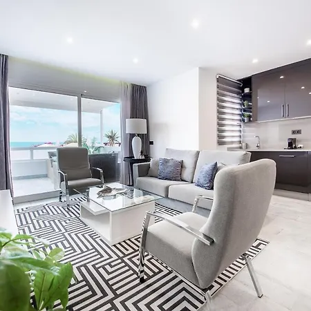 Alma Apartman *