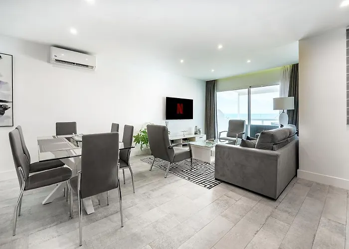 Alma * 푸에르토 델 카르멘