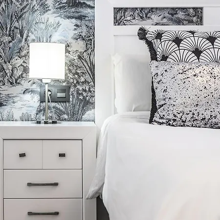 Apartamento Alma Puerto del Carmen (Lanzarote)